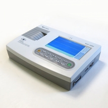 Электрокардиограф портативный Biocare ECG-300G