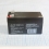 Аккумулятор для ЭКГ Schiller AT1/101 AN-12-1,3 1300 12 В Pb  Вид 8