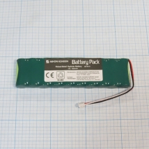 Батарея аккумуляторная SB-901D