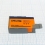 Батарея аккумуляторная для ЭКГ Альтон-06 (с кассетницей)  Вид 9