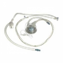 Контур дыхательный MP00308