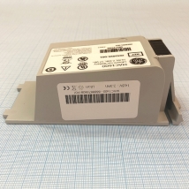 Аккумулятор для электрокардиографа MAC 1600 2035701-001