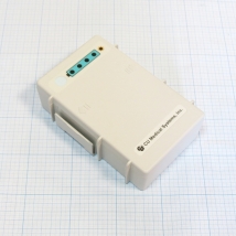 Аккумулятор для дефибриллятора HD-1 