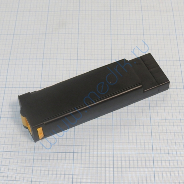 Батарея аккумуляторная для дефибриллятора Lifepak 1000  Вид 3