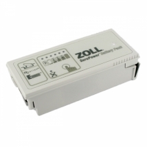 Батарея аккумуляторная для дефибриллятора ZOLL R-Series