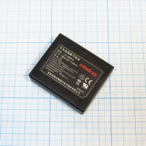 Батарея аккумуляторная LI11S002A