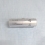 Батарея аккумуляторная 3H-AAA900 для офтальмоcкопа HEINE BETA 200  Вид 2